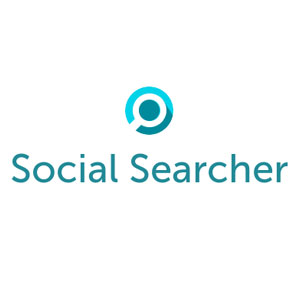social-searcher