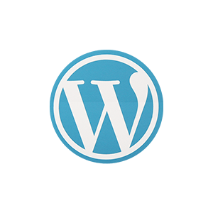 wordpress-logo-png-transparent-wordpress-logo-images-pluspng-6