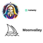 Moonvalley
