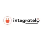 integrately-1