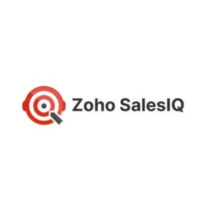 sales-iq-zoho