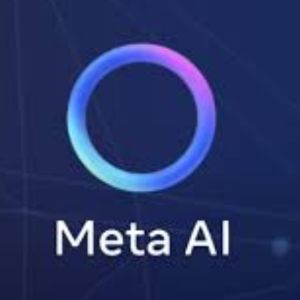 meta-ai